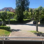 Ferienwohnung \